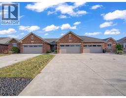 640 Commisso Crescent, MLS 26010670
