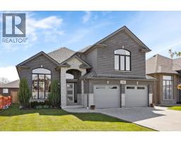 138 Summer Street, MLS 26010730
