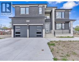 3684 Sutton Avenue, MLS 26010750