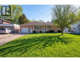651 Morand Street, MLS 26010860