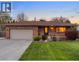 669 Lesperance Road, MLS 26011300