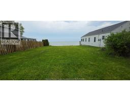 1535 Heritage Road, MLS 26011400
