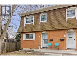 5557 Coronation, MLS 26011550