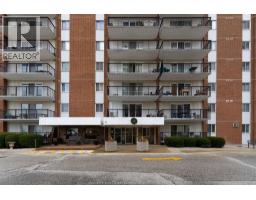 8591 Riverside Drive East Unitno. 1008, MLS 26011570