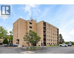 1905 Normandy Unitno. 405, MLS 26011590