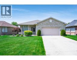 653 Mcnaughton Avenue West, MLS 26011640