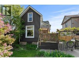 552 Parent, MLS 26011730