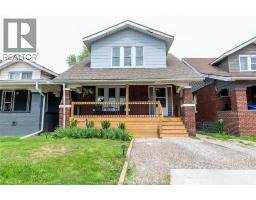 1366 Dufferin Place, MLS 26011820
