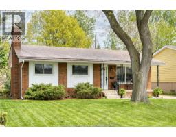 1204 Sumach, MLS 26011830