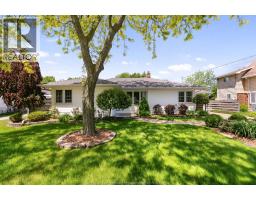108 Erie & 105 Baird, MLS 26011880