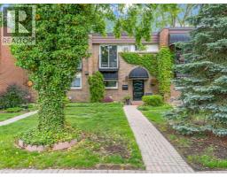 1656 Eastgate Estates Unitno. 77, MLS 26012060