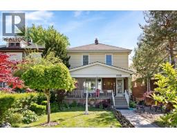 162 Cameron Avenue, MLS 26012070