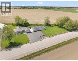 4831 11th Concession, MLS 26012100