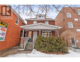 895 Pillette, MLS 26012330