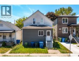 773 Bridge Avenue, MLS 26012380