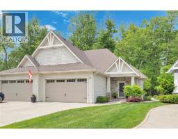 57 Red Oak Crescent, MLS 26012440