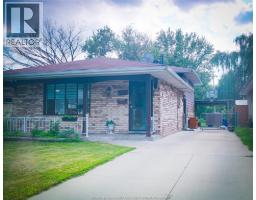2709 Clemenceau, MLS 26012520