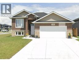510 Harris, MLS 26012570