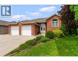 1082 Monarch Meadows, MLS 26012630