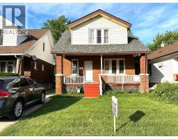 726 Partington, MLS 26012650