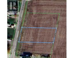 V/L East Ruscom River Road, MLS 26012670