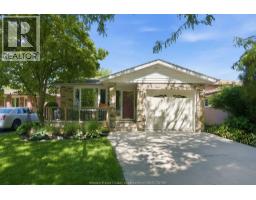 512 Elinor, MLS 26012700