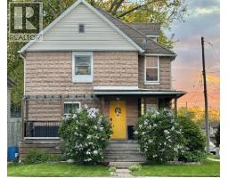 260 South Street, MLS 26012740