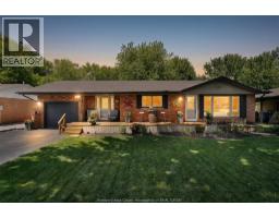 199 Notre Dame Street, MLS 26012810