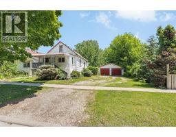 1522 Ford, MLS 26012860