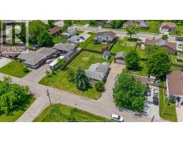 510 Arquette Avenue, MLS 26012880