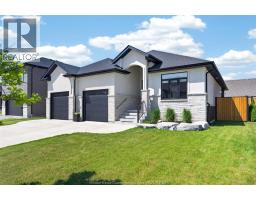 1505 Clearwater, MLS 26012900