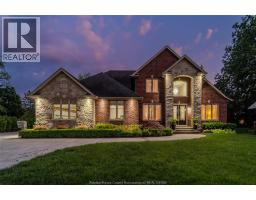 625 North Talbot Road, MLS 26012980