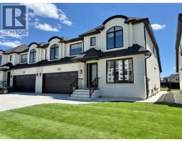 4538 Valerio Crescent, MLS 26012990