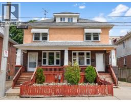 1046-1048 Pelissier, MLS 26013020