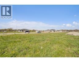 3686 Farrow Avenue, MLS 26013040