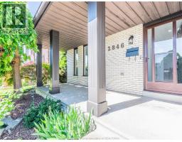 2846 Northway, MLS 26013120