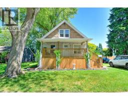 135 Maple, MLS 26013130