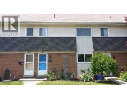 2659 Meadowbrook Lane Unitno. 29, MLS 26013170