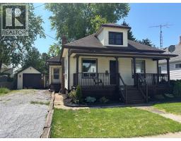 36 Barthe, MLS 26013230