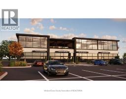 3217-3295 Banwell Road Unitno. Pts 5-42, MLS 26013250