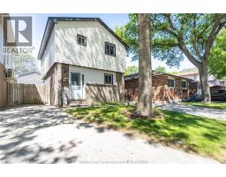 8611 Darlington, MLS 26013330