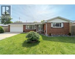 2495 Mckay, MLS 26013390