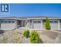 1985 Ethan Court, MLS 26013420