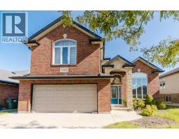 3068 Troup Crescent, MLS 26013470
