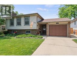 3209 Halpin Road, MLS 26013530