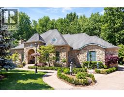 385 Bel Air Circle, MLS 26013540