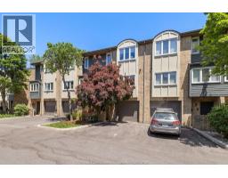 3943 Riverside Drive East Unitno. 17, MLS 26013550