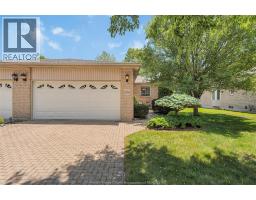 1334 Rendezvous Drive, MLS 26013560