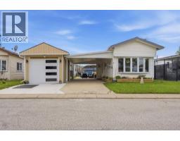 4 Malden Hill, MLS 26013570