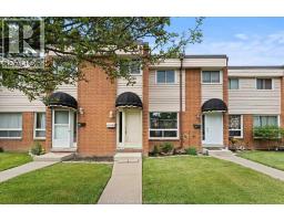 324 Fryer Street, MLS 26013820